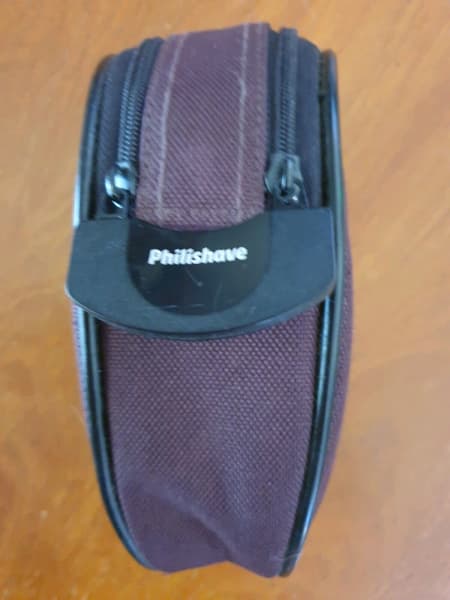 Portable ELECTRIC SHAVER63018175213570114