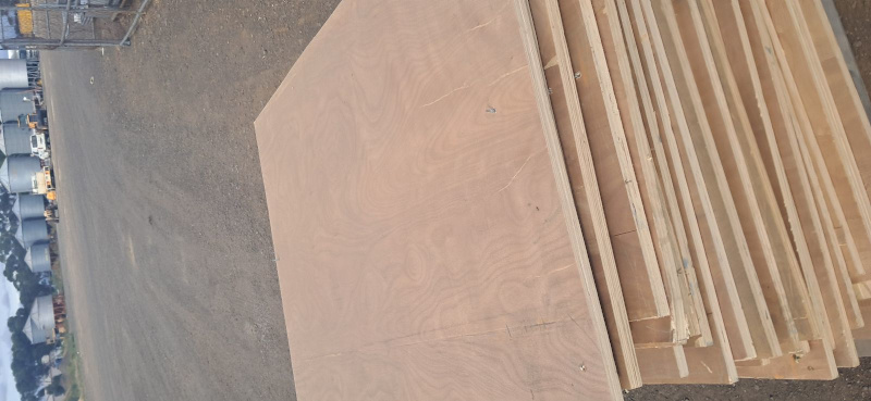 Plywood panels 1500 x 950mm x 25mm thick$1863011558317187111