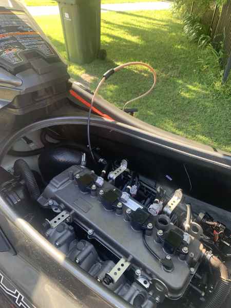 jetski servicing 62937621128577112