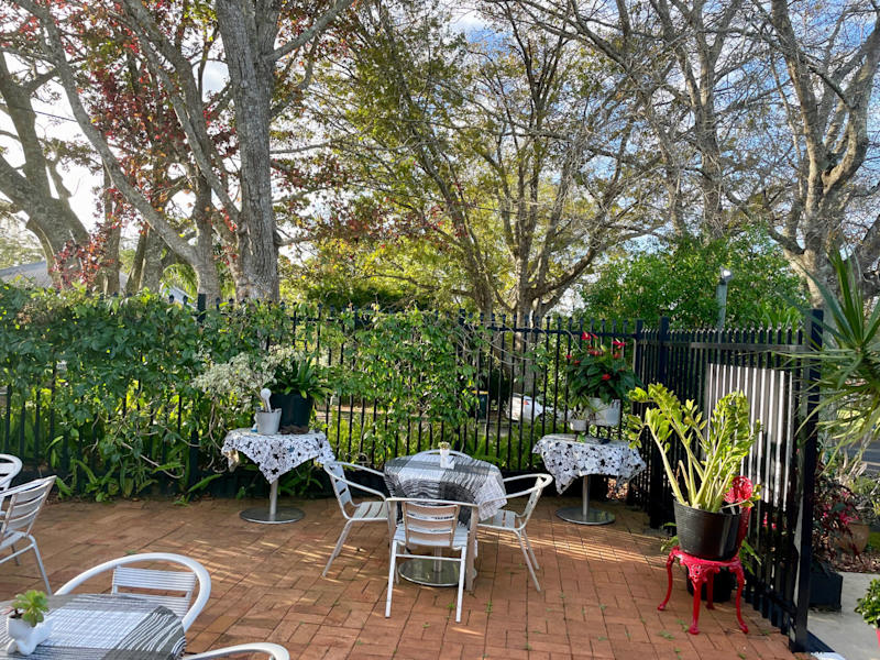 RARE POTENTIAL available for Sale  Restaurant/Cafe62882740069762113