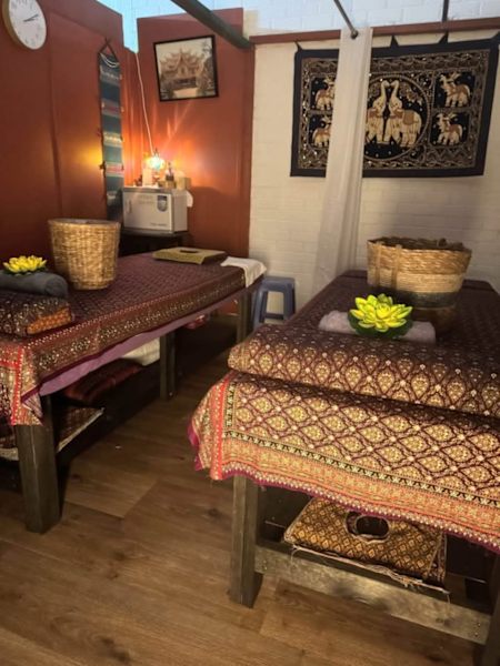 Massage Shop - The Entrance NSW62882739872769113
