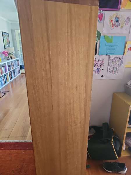 chiswell unit62863406367106111