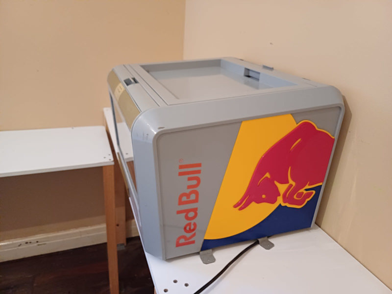 Bar Fridge for Cans634418995348511117