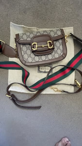 Gucci Bag, ID 44922(FORSALE:a@*****), Gucci Online Shopping Usa, Creator Of  Gucci, Gucci S… Gucci Handbags Outlet, Gucci Ladies Bags, Leather Briefcase  Men 