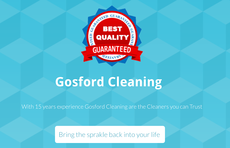 NDIS Cleaning Business for Sale63438904431489110