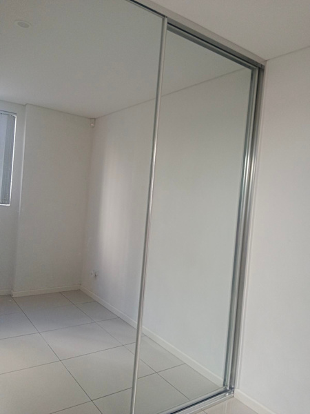Unfurnished room available on Toongabie 2146,NSW62882773917059111
