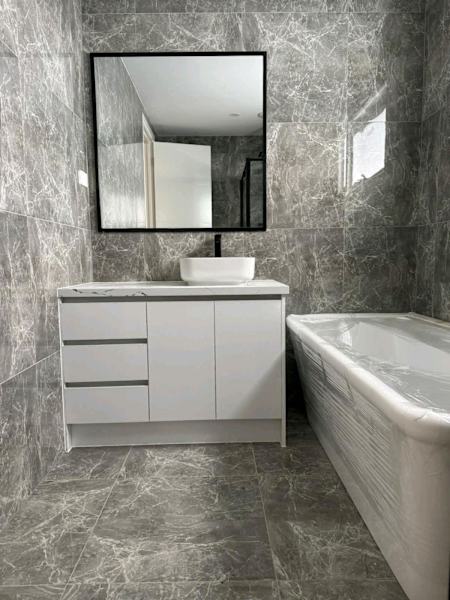 handyman carpentery, painting,wall fixing,Door replacing, home improv62863416951937111