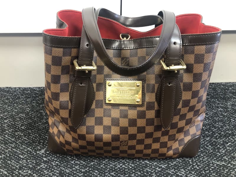 louis vuitton bags afterpay