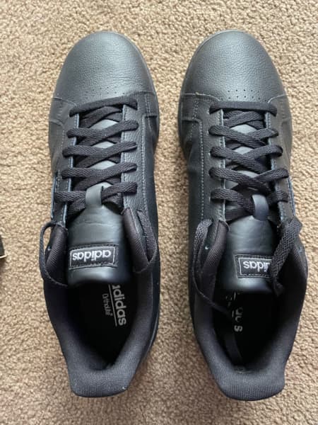 training shoes men size US 11,5,new | Men's Shoes | Gumtree Area - Wyndham Vale | 1302660230