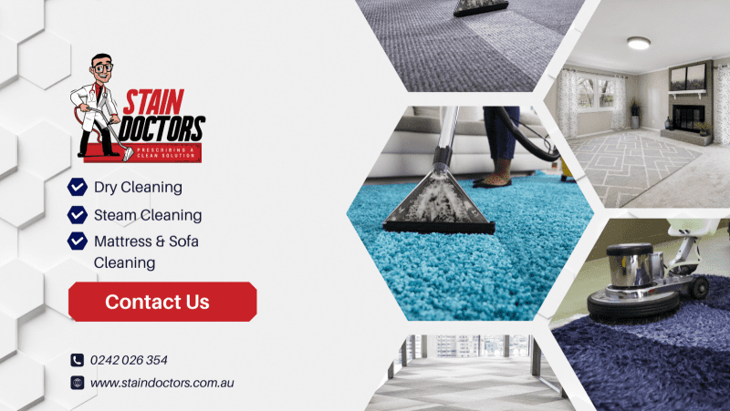 Expert Carpet Cleaning Wollongong628638435502101117