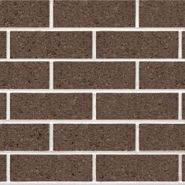 Austral Face Bricks Cheap63439220097537110