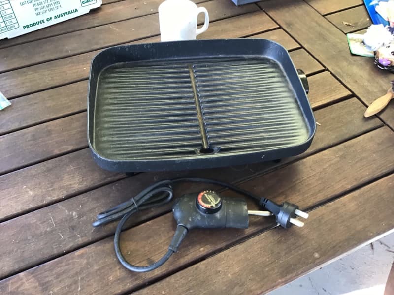 Appliances63442856429313111