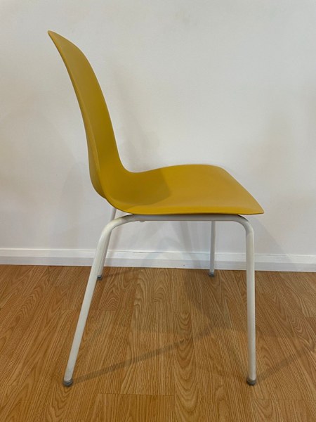 IKEA dining chairs 628634115939871117
