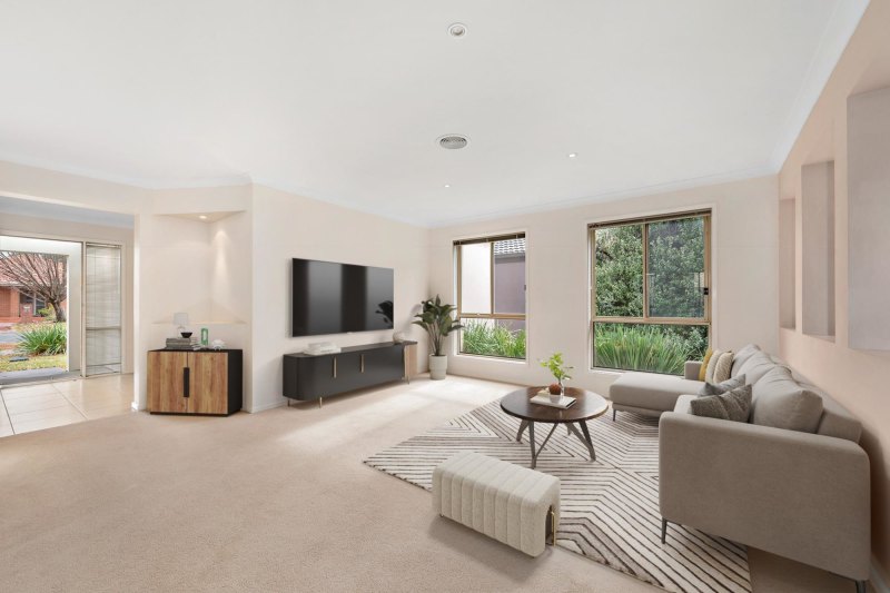 Exceptional Value with Expansive Living Areas62930688688771114