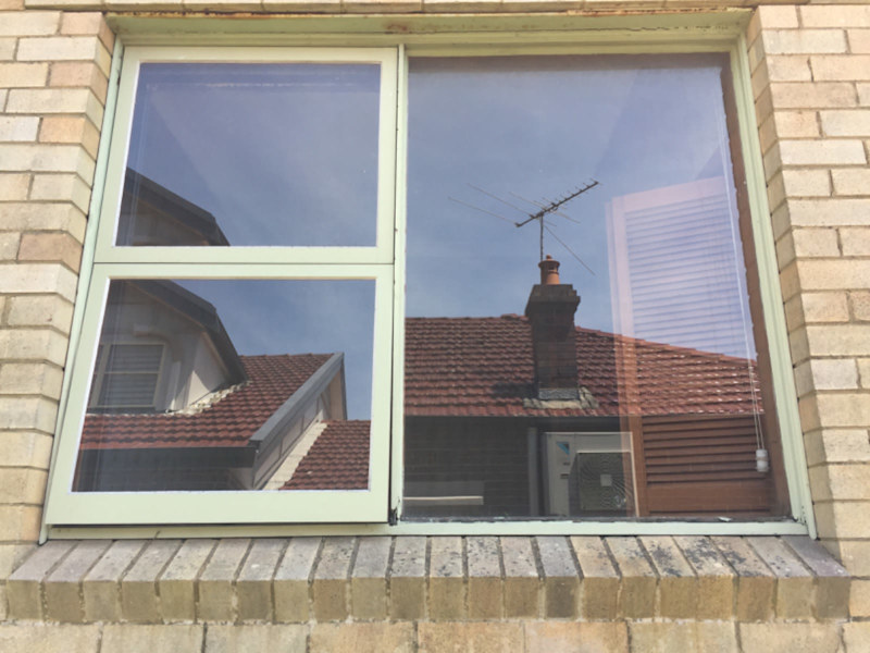 Timber windows for sale (various sizes available)63439335032707114