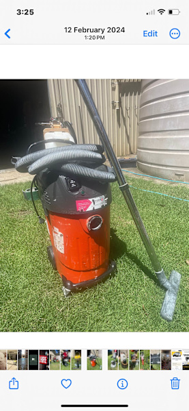 Concrete Polishing Equipment 63012914053249112