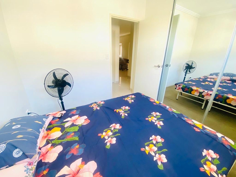 Room rent in Toongabbie 62918283603459111