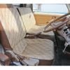 Mazda Bongo E2000 mini truck double cab62882768147843113
