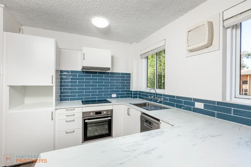 Charming two bedroom unit in prime location62930688791171113