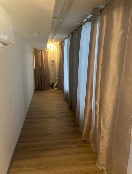 Commercial show room for Rent , light business in Northbridge 200 w62930684006273112