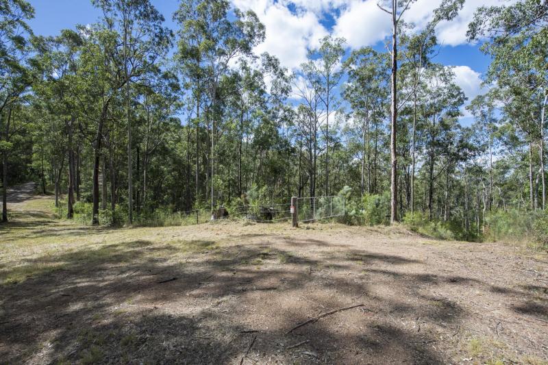 A Vast 484-Acre Wilderness Retreat63438493535747113