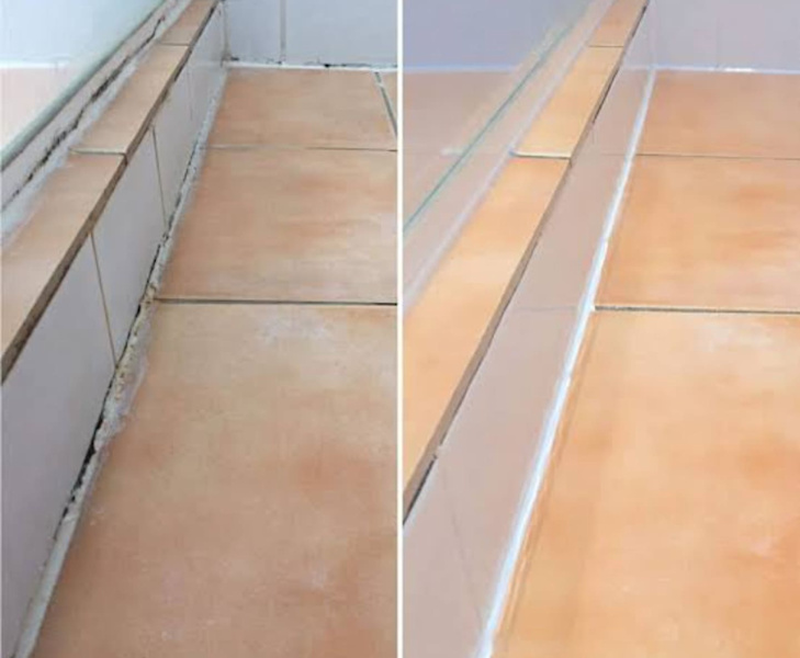 GROUT & SILICONE & SEALER62863843752707113