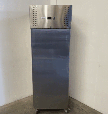 Thermaster XURF600SFV Upright Freezer - Rent or Buy630115581532171120