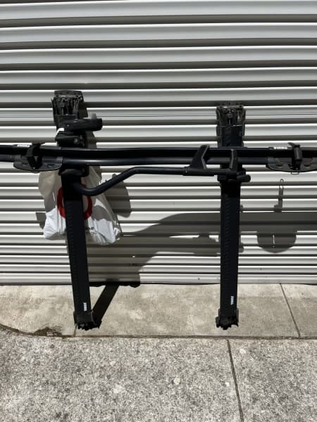 bike roof racks, Parts & Accessories