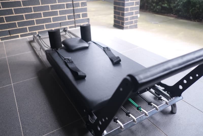 Gumtree Pilates Machine atelieryuwa.ciao.jp