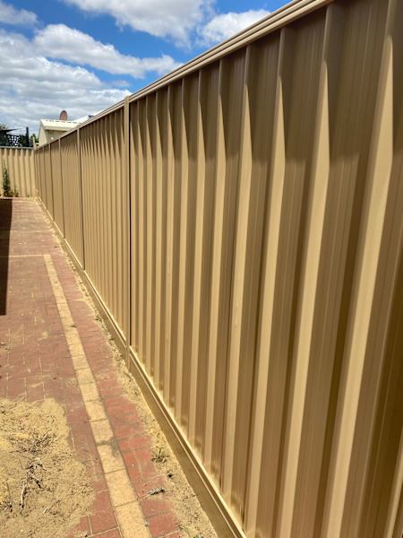 Fencing and Gate Specialists62863396320899113