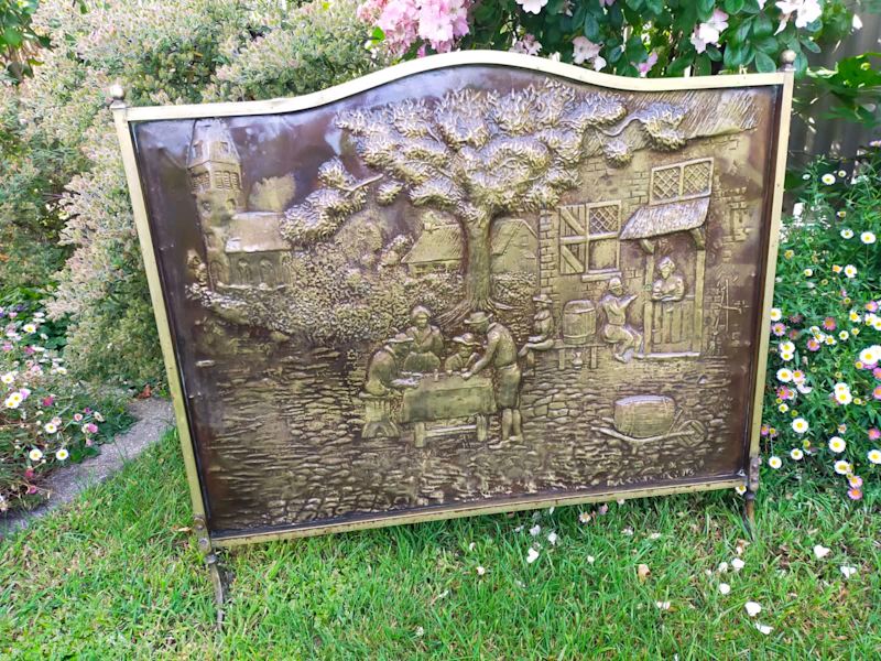 Outdoor Decorative Screens Central Coast Shelly Lighting