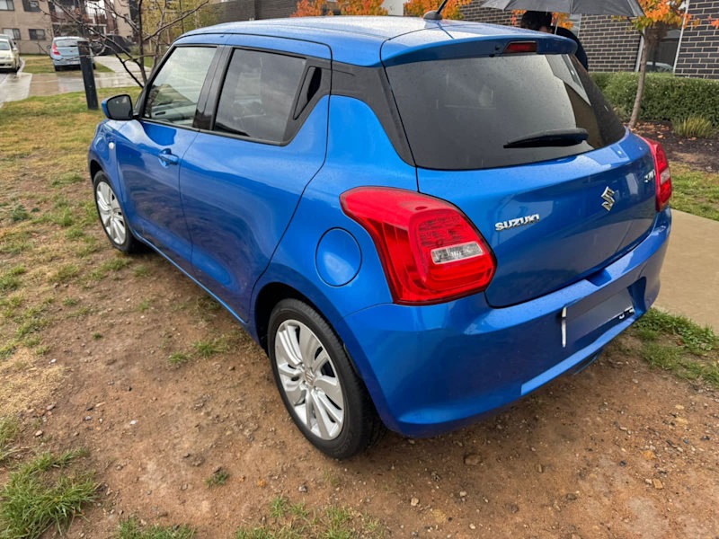 CAR FOR RENT/HIRE - 275/week | Long term and Short term Hire629366541246751114