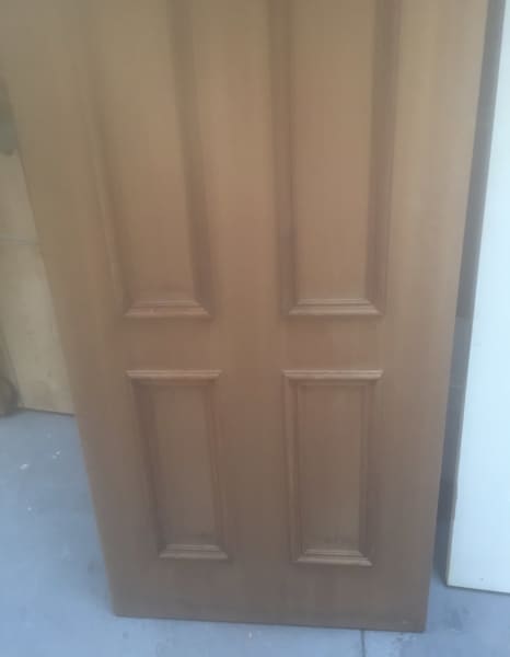 Wood House doors63006087190787113