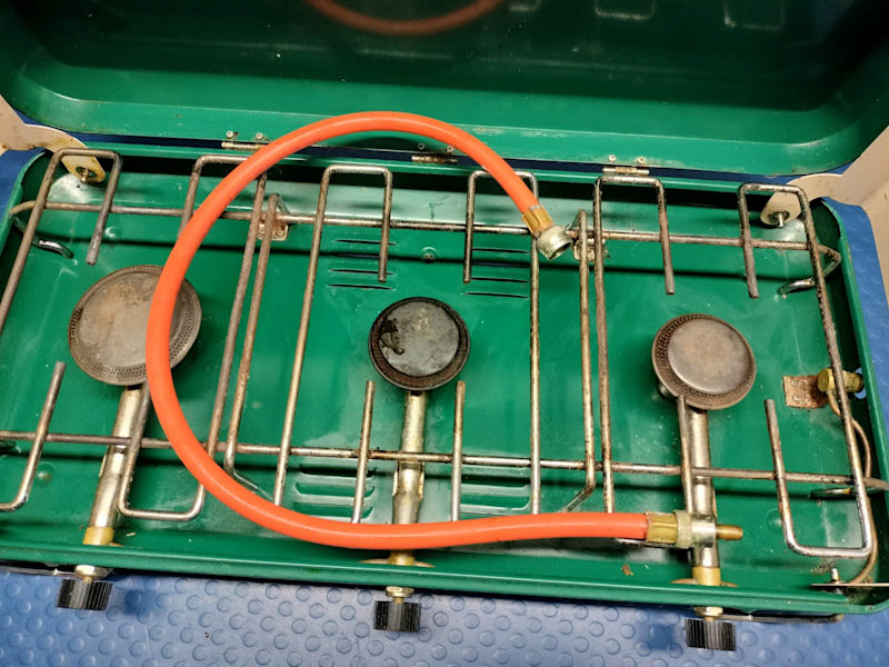 electric cooktop 30 inch white