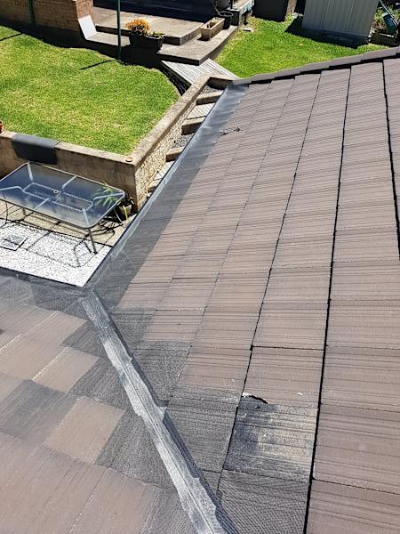 Gutter Guard Business for Sale63012443970434114