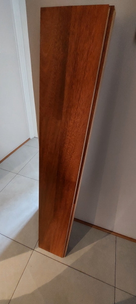 Prado Laminate 63438022392195111