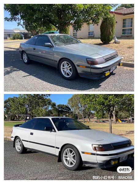 Vinyl Wrap – Roof & Bonnet 63012444685697113