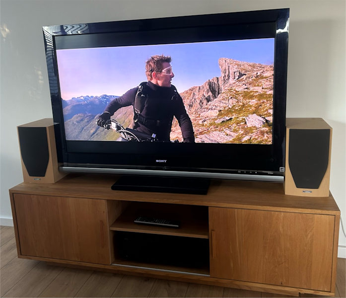 Entertainment Package Bundle628658212111391110