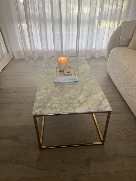 Marble table62863412070659111