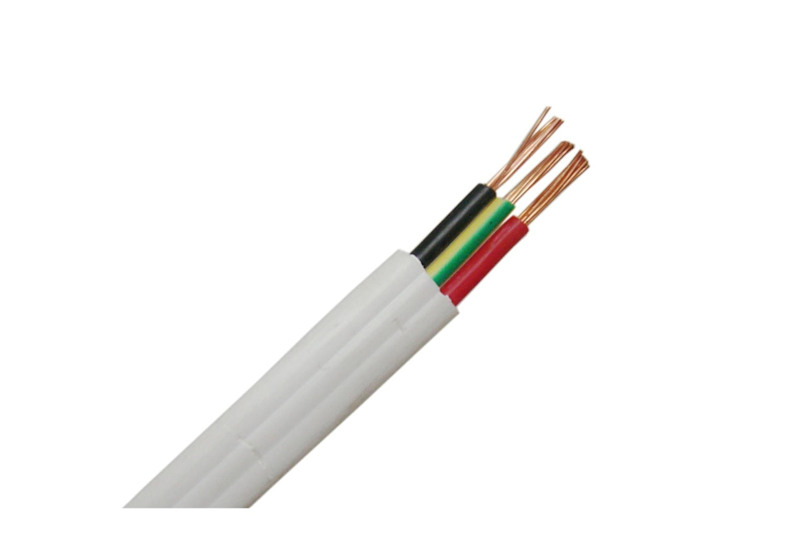 Selling Nexans Olex Two Cores and Earth Connect Lighting Cables63005407082881111