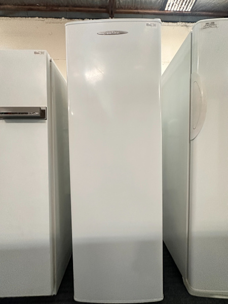 Fisher & Paykel Fridge Only Approx 300L, 6 Months Warranty (31604 L3)630169089015071127