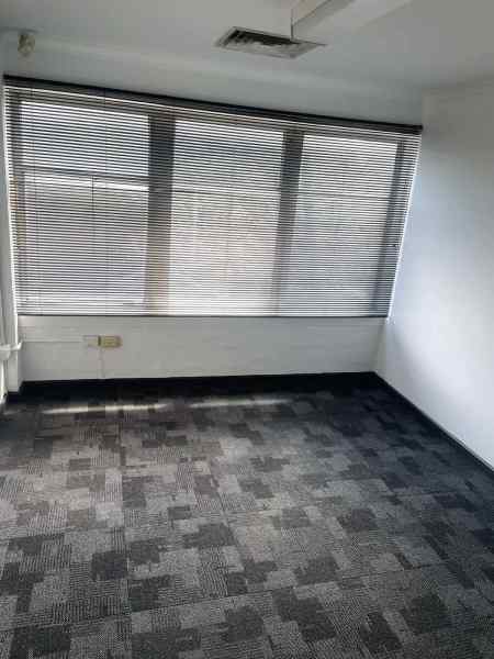 Large and Small Office spaces for rent62995718221187113