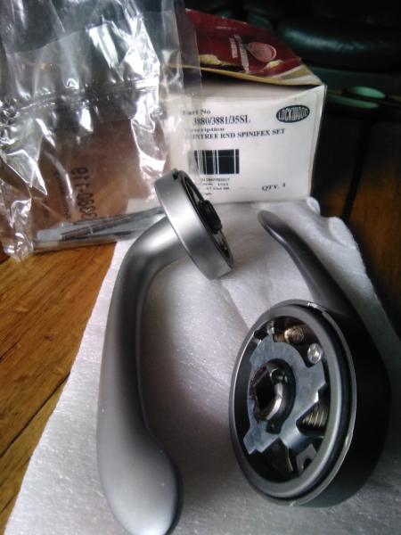 assa abloy mortise locks & handles 63007238156675114