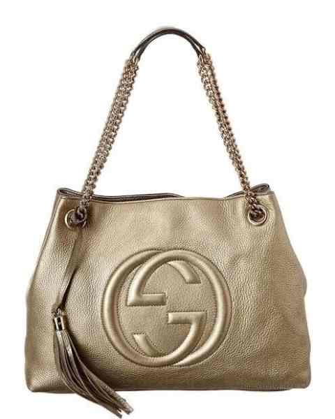 gucci discontinued bags