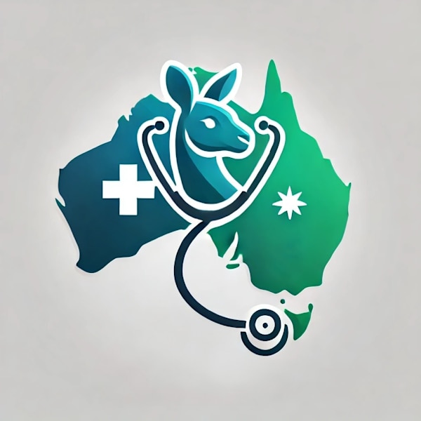 Casper test preparation65073635780482110