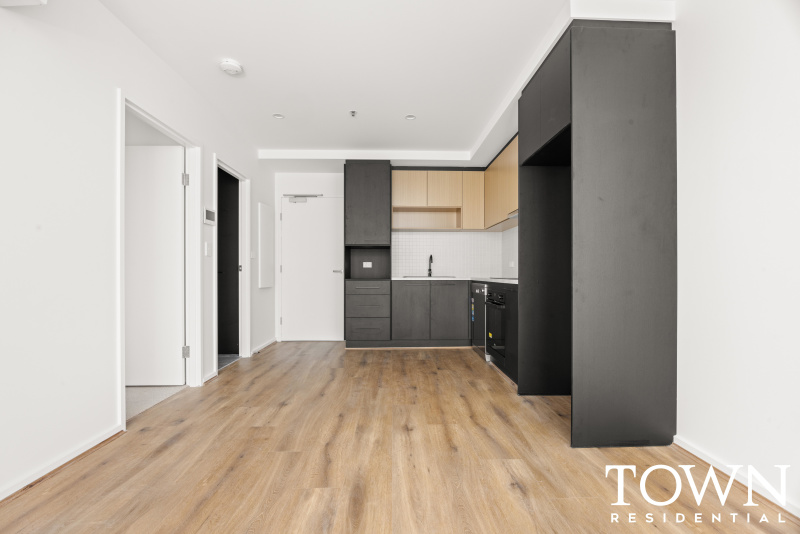 Vibrant living in the hub of Gungahlin629337172663051112