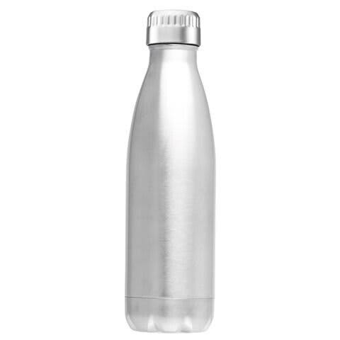Avanti Vacuum Drink Bottle63019076234627113