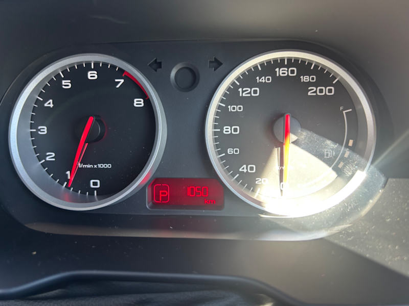 2024 MG MG3 AUTO CORE (WITH NAVIGATION) 4 SP AUTOMATIC 5D HATCHBACK62882768491522110