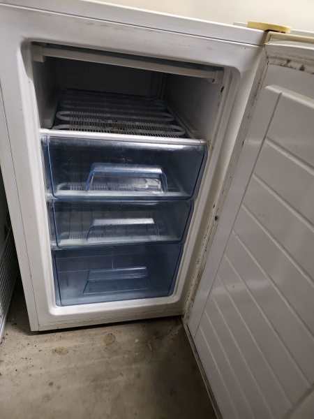 Bar freezer630181750882591115