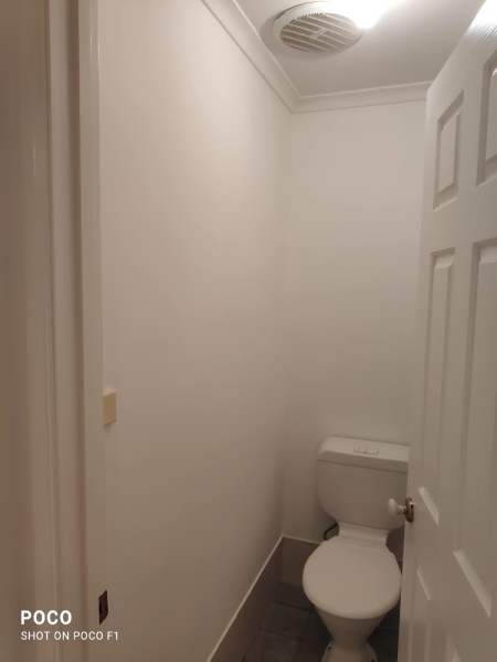 patching and painting 62863392191106114